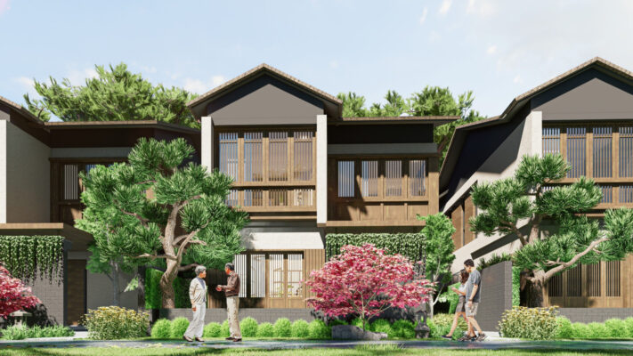 Công ty TNHH MT Win