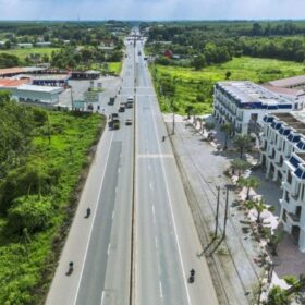 Công ty TNHH MT Win