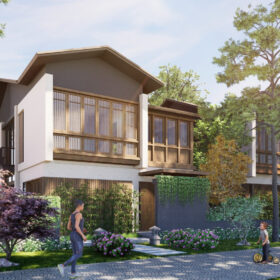 Công ty TNHH MT Win