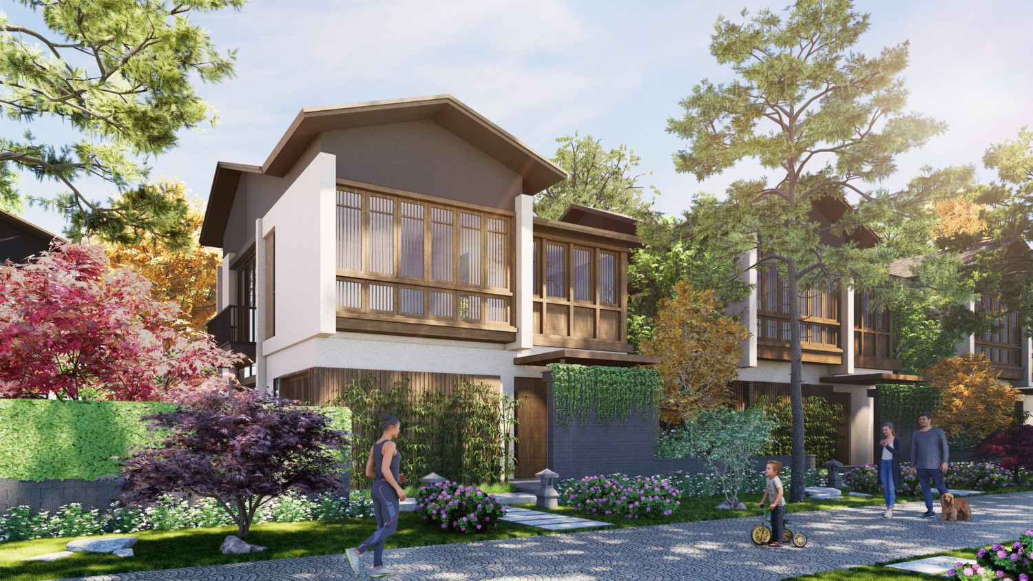 Công ty TNHH MT Win