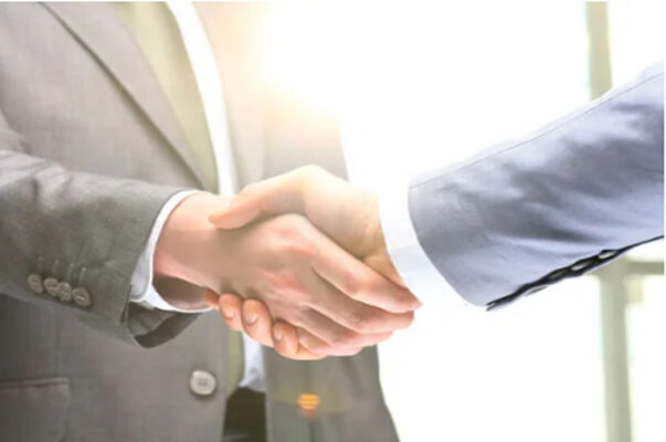 Công ty TNHH MT Win